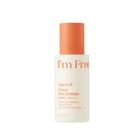I'm From Apricot Clear Sun Serum