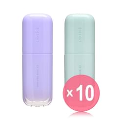 LANEIGE - Skin Veil Base EX - 2 Colors (x10) (Bulk Box)