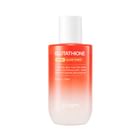 glutathione toner pencerah make p:rem Glutathione PDRN Glow Toner 200ml
