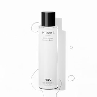 Haa - Intensive Stabilizing Essence Toner