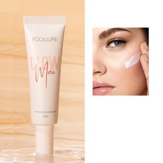 FOCALLURE - Glowmax Moisture Tone-up Primer