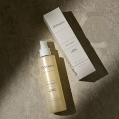 O'clearien - Layered Toner Mist