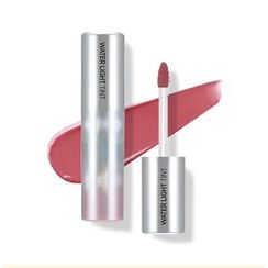 A'PIEU - Water Light Tint - 16 Colors A'PIEU - Water Light Tint - 16 Colors