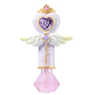 SHOBIDO - Petit Recipe Lip Gloss Purple