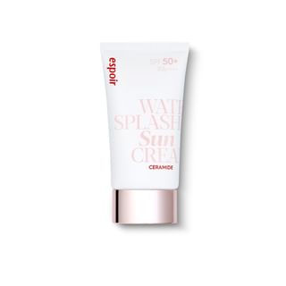 espoir - Water Splash Sun Cream