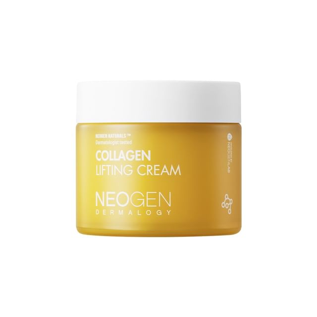 NEOGEN-Dermalogy Collagen Lifting Cream