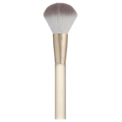 BN - AuraU Powder Brush