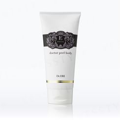 Dr.ERI - E-SPECIAL Doctor Peel Body
