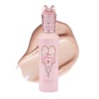 Flower Knows - Midsummer Fairytales Liquid Highlighter (1-2) | YesStyle