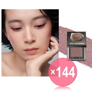 RED CHAMBER - Haruki Multi-Purpose Cream Powder - 10 Colors (x144) (Bulk Box)