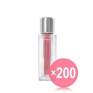 ENTROPY - Tulle Gloss - 7 Colors (x200) (Bulk Box)