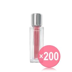 ENTROPY - Tulle Gloss - 7 Colors (x200) (Bulk Box)