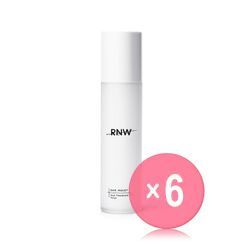 RNW - DER. MOIST Hyal Treatment Toner (x6) (Bulk Box)