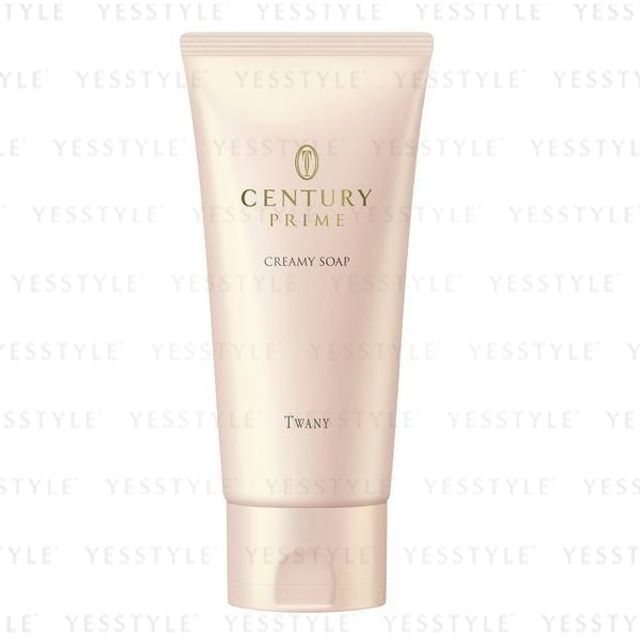 Twany Century The Soap Twany Century The Soap