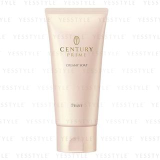 Twany Century The Soap Twany Century The Soap