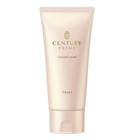 Kanebo - Twany Century Prime Creamy Soap | YesStyle