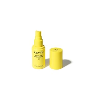 KEYTH - Angel Skin Pore Care Mist Mini