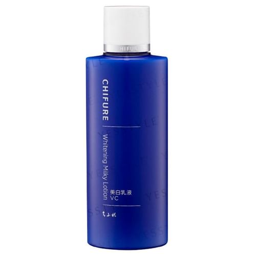 雪美人 MILKY LOTION 150ML Amazon.com: Mom & Kids baby milky