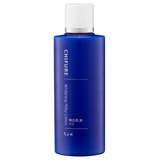雪美人 MILKY LOTION 150ml Wasosen Hatomugi Milky Lotion (280ml) | Kiyoko