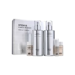 IOPE - XMD Stem III Clinical Recovery Special Set