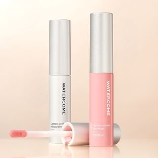 WATERCOME - Anti-Wrinkle Moisturizing Lip Serum - 2 Types