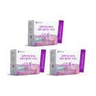 BOTO - Glutathione White Small Molecule Collagen C Biotin Bundle Set | YesStyle BOTO - Glutathione White Small Molecule Collagen C Biotin Bundle Set | YesStyle