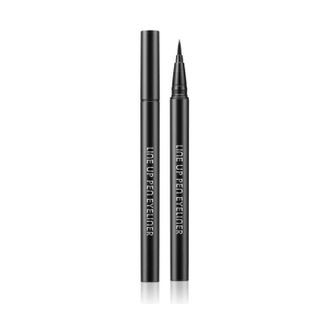 JAVIN DE SEOUL - Line Up Pen Eyeliner