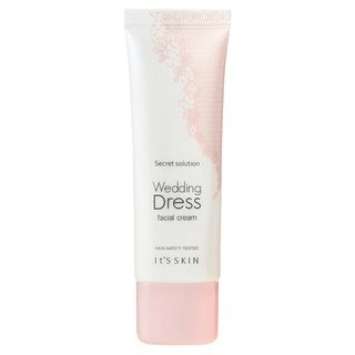 It'S SKIN - Secret Solution Wedding Dress Facial Cream 40ml | YesStyle