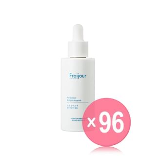 Fraijour - Pro Moisture B5-Hyalu Ampoule (x96) (Bulk Box)