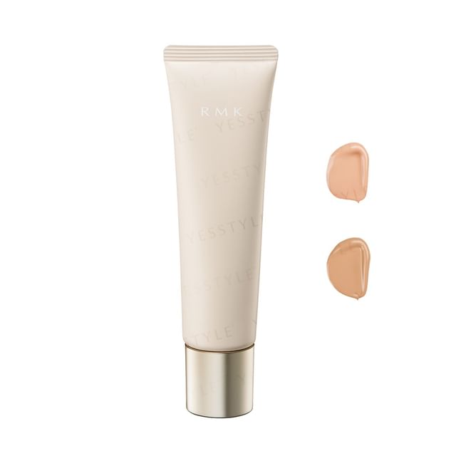 RMK Skin Tint RMK Skin Tint