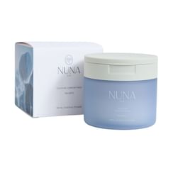 NUNA - Cica Pure Comfort Pads