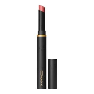 MAC - Powder Kiss Velvet Blur Slim Stick