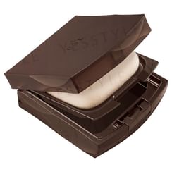 Sofina - est Illuminating Powder Foundation Compact Case