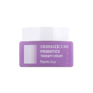 Farm Stay - Dermacube Probiotics Therapy Cream