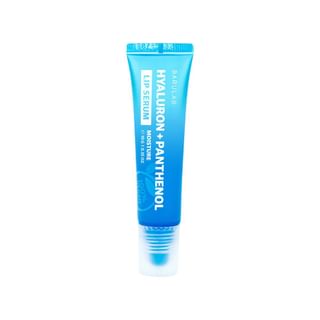 BARULAB - Hyaluron Panthenol Moisture Lip Serum