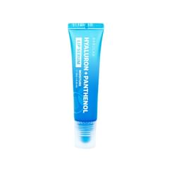 BARULAB - Hyaluron Panthenol Moisture Lip Serum