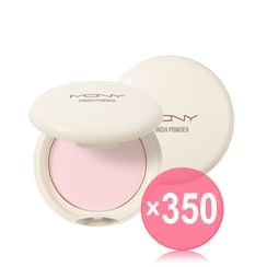 MQNY - Micro Fit Finish Powder (x350) (Bulk Box)