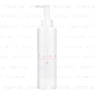 Dr.Select - Select f.a.e.s Organic Mild Cleansing