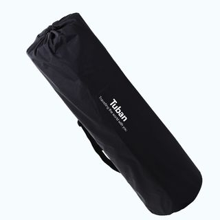 Tuban Yoga Mat Carrying Bag Yesstyle