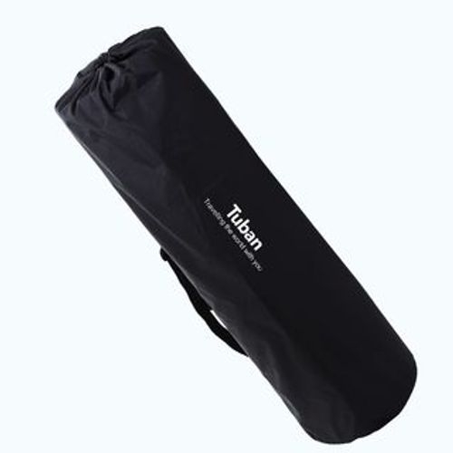 tuban - Yoga Mat Carrying Bag