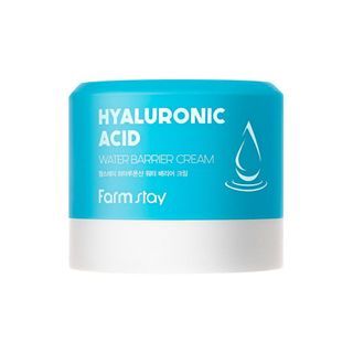 Farmstay - Hyaluronic Acid Water Barrier Cream