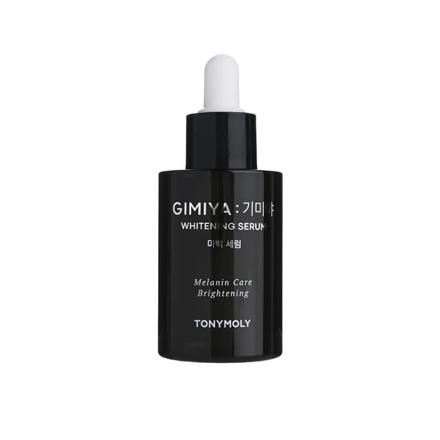 TONYMOLY-Gimiya Whitening Serum