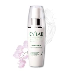 CYLAB - Orchid Extract Whitening Lotion