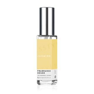 Fragrance House - Perfume Jasmine