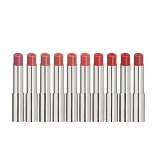 LANEIGE - Ultimistic Glow Lipstick - 10 Colors