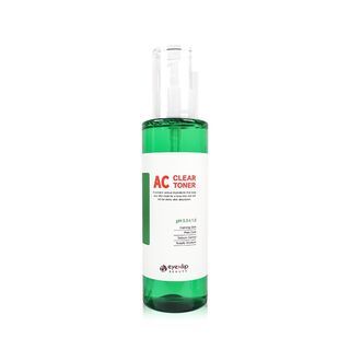 eyeNlip - AC Clear Toner