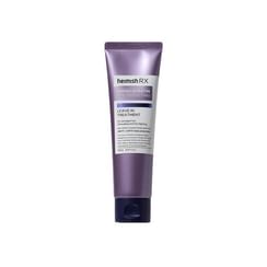 heimish - RX Amino Keratin Heat Protecting Leave In Treatment