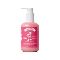 Torhop - Pink Aurora Body Lotion