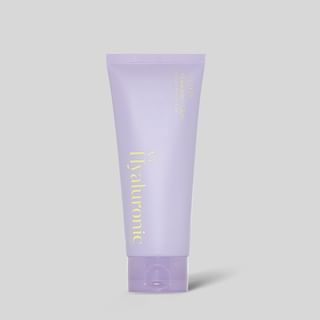 It'S SKIN - V7 Hyaluronic Cleanser