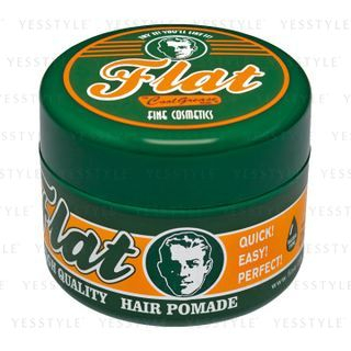 FINE COSMETICS - Cool Grease Flat Lime Scent FINE COSMETICS - Cool Grease Flat Lime Scent